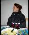 DSC00400.JPG